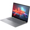 Ноутбук HP Envy x360 16-ad0000ua (B9PG0EA) - Зображення 2