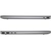 Ноутбук HP Envy x360 16-ad0000ua (B9PG0EA) - Зображення 3