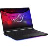 Ноутбук ASUS ROG Strix SCAR 16 G635LW-RW082W (90NR0LD1-M003D0) - Зображення 1
