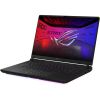 Ноутбук ASUS ROG Strix SCAR 16 G635LW-RW082W (90NR0LD1-M003D0) - Зображення 2