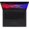 Ноутбук ASUS ROG Strix SCAR 16 G635LW-RW082W (90NR0LD1-M003D0) - Зображення 3