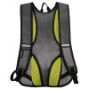 Рюкзак туристичний Semi Line 7 Grey/Yellow (3289) (DAS303087) - Зображення 1