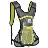 Рюкзак туристичний Semi Line 7 Grey/Yellow (3289) (DAS303087) - Зображення 2
