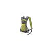 Рюкзак туристичний Semi Line 7 Grey/Yellow (3289) (DAS303087) - Зображення 3