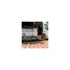 Туристический стол Bo-Camp Northgate 90x60 cm Black/Grey (1404184) (DAS303262) - Изображение 2