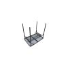 Туристический стол Bo-Camp Northgate 90x60 cm Black/Grey (1404184) (DAS303262) - Изображение 3