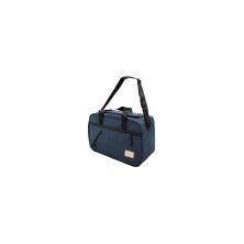 Сумка дорожная Semi Line 20 Blue Jeans (T5785-1) (DAS303181)