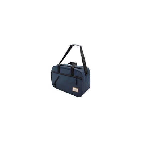 Сумка дорожная Semi Line 20 Blue Jeans (T5785-1) (DAS303181)