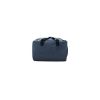 Сумка дорожная Semi Line 20 Blue Jeans (T5785-1) (DAS303181) - Изображение 1