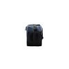 Сумка дорожная Semi Line 20 Blue Jeans (T5785-1) (DAS303181) - Изображение 2
