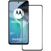 Скло захисне ACCLAB Full Glue Moto G72 Black (1283126583025) - Зображення 1