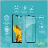 Скло захисне Piko Full Glue Xiaomi 13T Black (1283126582561) - Зображення 2