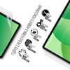 Пленка защитная Armorstandart OPPO Pad SE (ARM86485) - Изображение 1