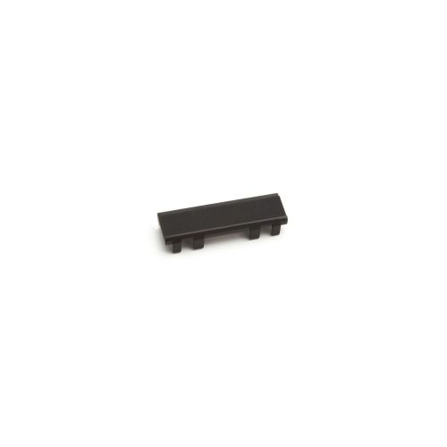 Тормозная площадка HP LJ P2035/P2055/ RL1-2115-000 Foshan (RL1-2115-Foshan)