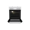 Плита Gorenje GG6A10WFFM - Изображение 1