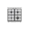 Плита Gorenje GG6A10WFFM - Изображение 2
