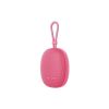 Акустична система Canyon OnMove 12 Pink (CNE-CBTSP12PK) - Зображення 1