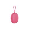 Акустична система Canyon OnMove 12 Pink (CNE-CBTSP12PK) - Зображення 2