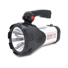 Фонарь Voltronic Silver Tools ST-6688 (ST-6688)