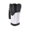 Ліхтар Voltronic Silver Tools ST-6688 (ST-6688) - Зображення 1