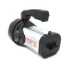 Ліхтар Voltronic Silver Tools ST-6688 (ST-6688) - Зображення 2