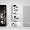 Плівка захисна Armorstandart Matte Realme GT 7T 5G (ARM83944) - Зображення 1