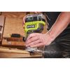Аккумулятор к электроинструменту Ryobi ONE+ RB1850X 18V, 5Ah, 0.7кг (5133005287UNP) - Изображение 1