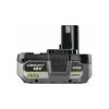 Аккумулятор к электроинструменту Ryobi ONE+ RB1850X 18V, 5Ah, 0.7кг (5133005287UNP) - Изображение 3