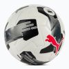 М'яч футбольний Puma Orbita 2 TB (FIFA Quality Pro) 084323-02 білий, чорний, червоний 5 (4067981503926) - Зображення 1