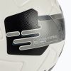 М'яч футбольний Puma Orbita 2 TB (FIFA Quality Pro) 084323-02 білий, чорний, червоний 5 (4067981503926) - Зображення 2