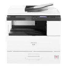 Многофункциональное устройство Ricoh M 2701 (418118)