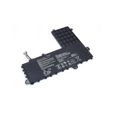 Аккумулятор для ноутбука Asus E402 B21N1505, 4000mAh (321h), 2cell, 7.6V, Li-ion AlSoft (A71113)