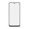 Скло захисне 2E Samsung Galaxy A26 5G (A266) 2.5D FCFG black (2E-G-A26-SMFCFG-BB) - Зображення 1