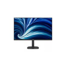 Монитор Philips 27B2U3601/00