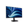 Монитор Philips 27B2U3601/00 - Изображение 1