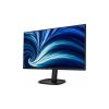 Монитор Philips 27B2U3601/00 - Изображение 2