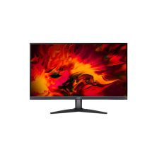 Монитор Acer KG272KL1bmiipx (UM.HX2EE.107)