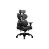 Крісло ігрове Cougar Terminator Elite Black (TERMINATOR ELITE) - Зображення 1