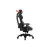 Крісло ігрове Cougar Terminator Elite Black (TERMINATOR ELITE) - Зображення 2