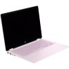 Ноутбук HP OmniBook 5 Flip x360 (BV5T8EA) - Зображення 1