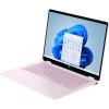 Ноутбук HP OmniBook 5 Flip x360 (BV5T8EA) - Зображення 2
