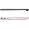 Ноутбук HP OmniBook 5 Flip x360 (BV5T8EA) - Зображення 3
