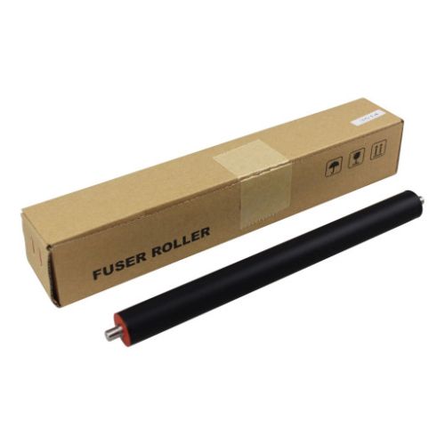 Вал резиновый Samsung ML-2160 JC66-02716B CET (CET211032)