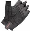 Рукавички для фітнесу Adidas Essential Training Gloves ADGB-15002PK рожевий Жін M (885652025935) - Зображення 1