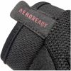 Рукавички для фітнесу Adidas Essential Training Gloves ADGB-15002PK рожевий Жін M (885652025935) - Зображення 3
