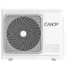 Кондиціонер Candy CY-12BRIN-N/CY-12BROUT-N - Зображення 3