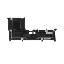Аккумулятор для ноутбука ASUS ZenBook UX490UA C22N1623, 6005mAh (46Wh), 2cell, 7.7V, Li-Pol (A97592) Аккумулятор для ноутбука ASUS ZenBook UX490UA C22N1623, 6005mAh (46Wh), 2cell, 7.7V, Li-Pol (A97592)