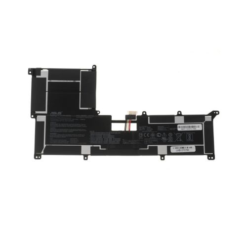Аккумулятор для ноутбука ASUS ZenBook UX490UA C22N1623, 6005mAh (46Wh), 2cell, 7.7V, Li-Pol (A97592)
