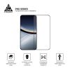 Стекло защитное Armorstandart Pro Xiaomi Poco F7 Black (ARM86943) - Изображение 1