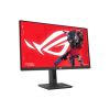 Монітор ASUS XG27ACMS - Зображення 1